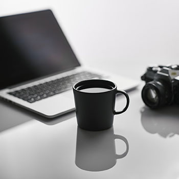 如果你只想做一件事：先把新91视频的收藏夹整理做稳（建议反复看）